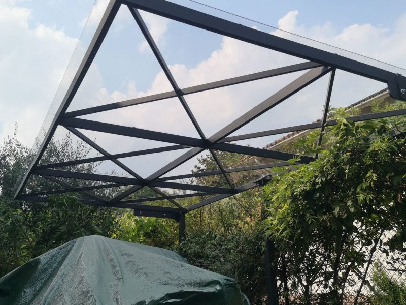 Coperture in ferro (3)