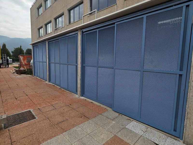 sportelli contatori (1)